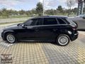 2016 A3 1.6TDİ +MATRİX+CAM TAVAN+ORJİNAL KM BAKIMLI FULL