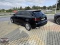 2016 A3 1.6TDİ +MATRİX+CAM TAVAN+ORJİNAL KM BAKIMLI FULL
