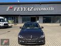 FEYYAZ OTOMOTİV 2014 BMW 316i TOURİNG MODERNLİNE CAM TAVAN+XENON