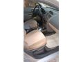 Sahibinden Renault Megane 1.6 Expression 2008 Model