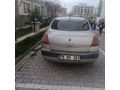 Sahibinden Renault Megane 1.6 Expression 2008 Model