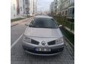 Sahibinden Renault Megane 1.6 Expression 2008 Model