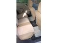 Sahibinden Renault Megane 1.6 Expression 2008 Model