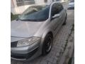 Sahibinden Renault Megane 1.6 Expression 2008 Model