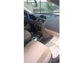 Sahibinden Renault Megane 1.6 Expression 2008 Model