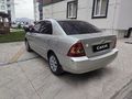 2007 model Toyota Corolla Dizel otomatik