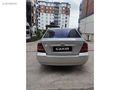 2007 model Toyota Corolla Dizel otomatik