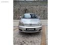 2007 model Toyota Corolla Dizel otomatik