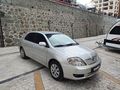 2007 model Toyota Corolla Dizel otomatik