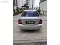 2007 model Toyota Corolla Dizel otomatik