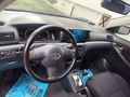 2007 model Toyota Corolla Dizel otomatik