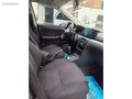 2007 model Toyota Corolla Dizel otomatik