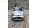 2007 model Toyota Corolla Dizel otomatik