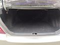 2007 model Toyota Corolla Dizel otomatik
