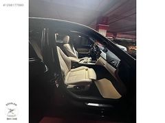 HATASIZ DÜŞÜK KM İÇ DIŞ FULL DOLU KREM DÖŞEME MPAKET FUL BAKIMLI