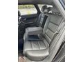 RS6 YAVRUSU 350 HP TAKAS OLUR