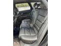RS6 YAVRUSU 350 HP TAKAS OLUR
