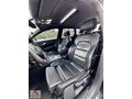 RS6 YAVRUSU 350 HP TAKAS OLUR