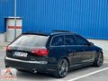 RS6 YAVRUSU 350 HP TAKAS OLUR