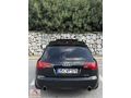 RS6 YAVRUSU 350 HP TAKAS OLUR