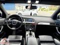 RS6 YAVRUSU 350 HP TAKAS OLUR