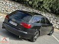 RS6 YAVRUSU 350 HP TAKAS OLUR