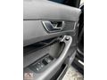 RS6 YAVRUSU 350 HP TAKAS OLUR