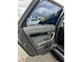 RS6 YAVRUSU 350 HP TAKAS OLUR