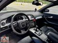 RS6 YAVRUSU 350 HP TAKAS OLUR