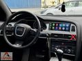 RS6 YAVRUSU 350 HP TAKAS OLUR