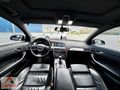 RS6 YAVRUSU 350 HP TAKAS OLUR