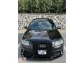 RS6 YAVRUSU 350 HP TAKAS OLUR