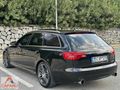 RS6 YAVRUSU 350 HP TAKAS OLUR