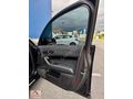 RS6 YAVRUSU 350 HP TAKAS OLUR