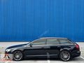 RS6 YAVRUSU 350 HP TAKAS OLUR