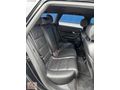 RS6 YAVRUSU 350 HP TAKAS OLUR