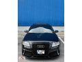RS6 YAVRUSU 350 HP TAKAS OLUR