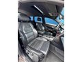RS6 YAVRUSU 350 HP TAKAS OLUR