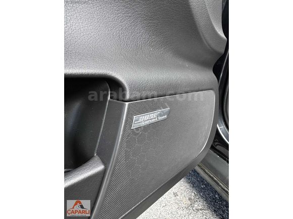 RS6 YAVRUSU 350 HP TAKAS OLUR