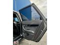 RS6 YAVRUSU 350 HP TAKAS OLUR