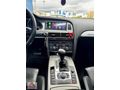 RS6 YAVRUSU 350 HP TAKAS OLUR