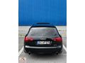 RS6 YAVRUSU 350 HP TAKAS OLUR