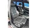 RS6 YAVRUSU 350 HP TAKAS OLUR