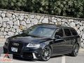RS6 YAVRUSU 350 HP BU HAFTAYA ÖZEL