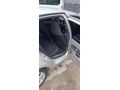 Sahibinden Renault Symbol 1.5 dCi Expression 2011 Model  302.000 km Gri (Gümüş)