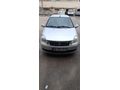 Sahibinden Renault Symbol 1.5 dCi Expression 2011 Model  302.000 km Gri (Gümüş)