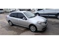 Sahibinden Renault Symbol 1.5 dCi Expression 2011 Model  302.000 km Gri (Gümüş)