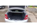 Sahibinden Renault Symbol 1.5 dCi Expression 2011 Model  302.000 km Gri (Gümüş)