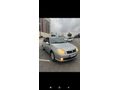 Sahibinden Renault Symbol 1.5 dCi Expression 2011 Model  302.000 km Gri (Gümüş)