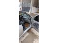 Sahibinden Renault Symbol 1.5 dCi Expression 2011 Model  302.000 km Gri (Gümüş)